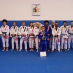 img 4598