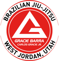 bjj brazilian jiu jitsu west jordan gracie barra 1