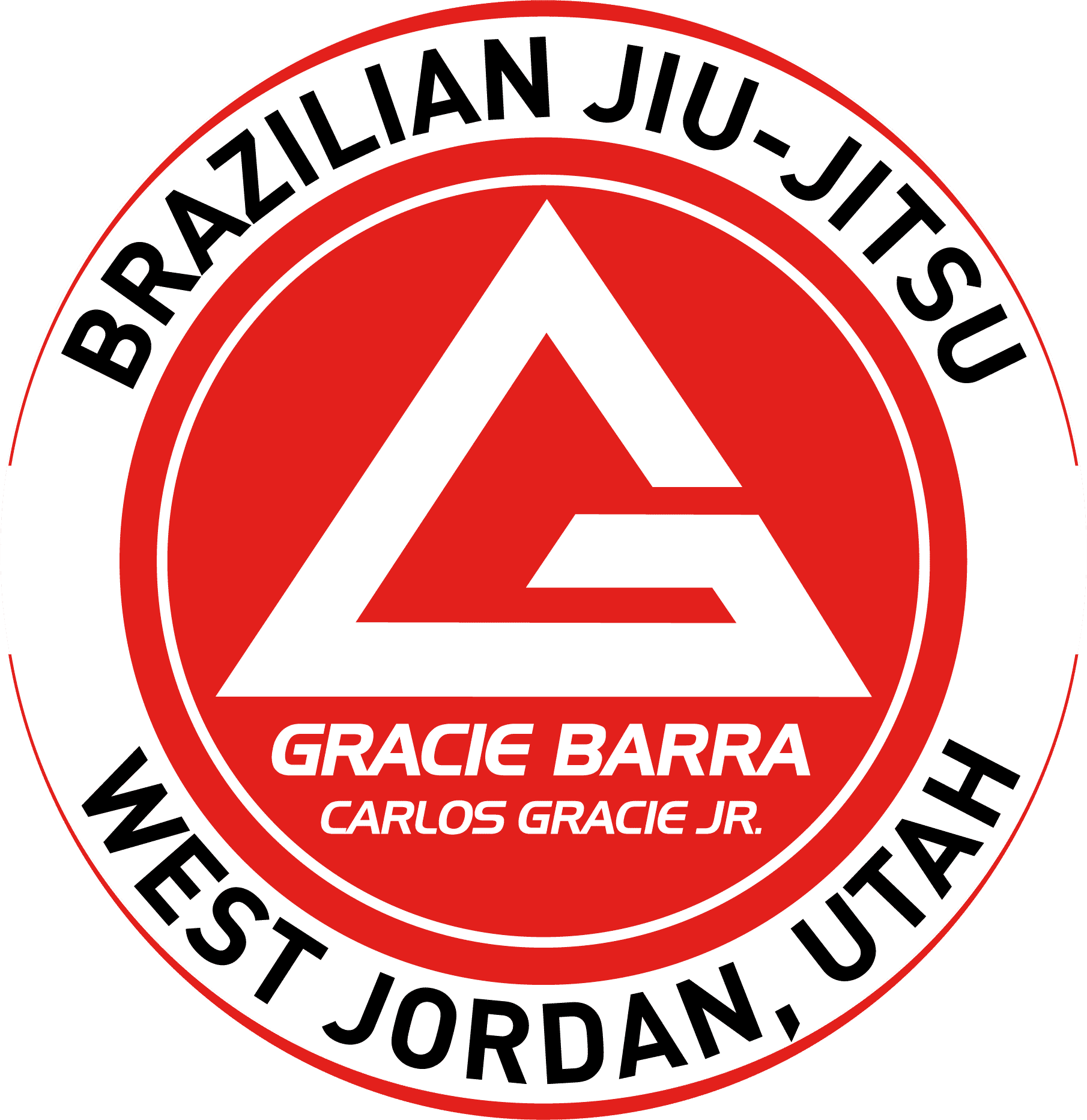 bjj brazilian jiu jitsu west jordan gracie barra 36
