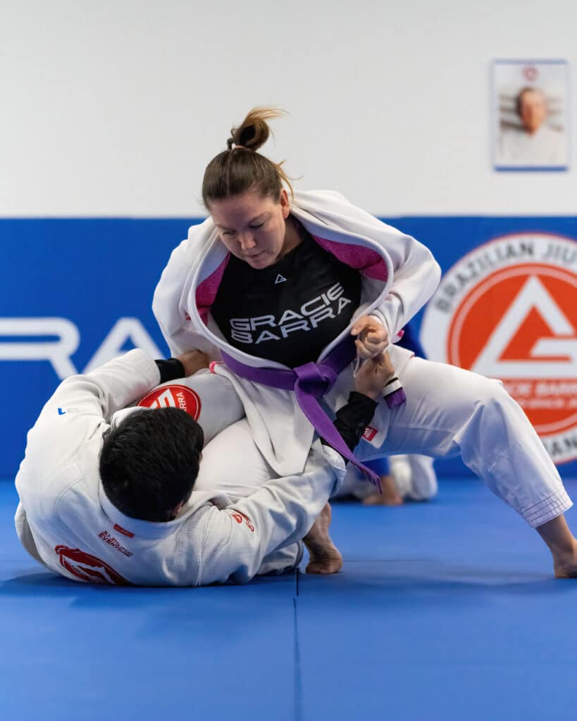 martial arts classes in utah brazilian jiu jitsu