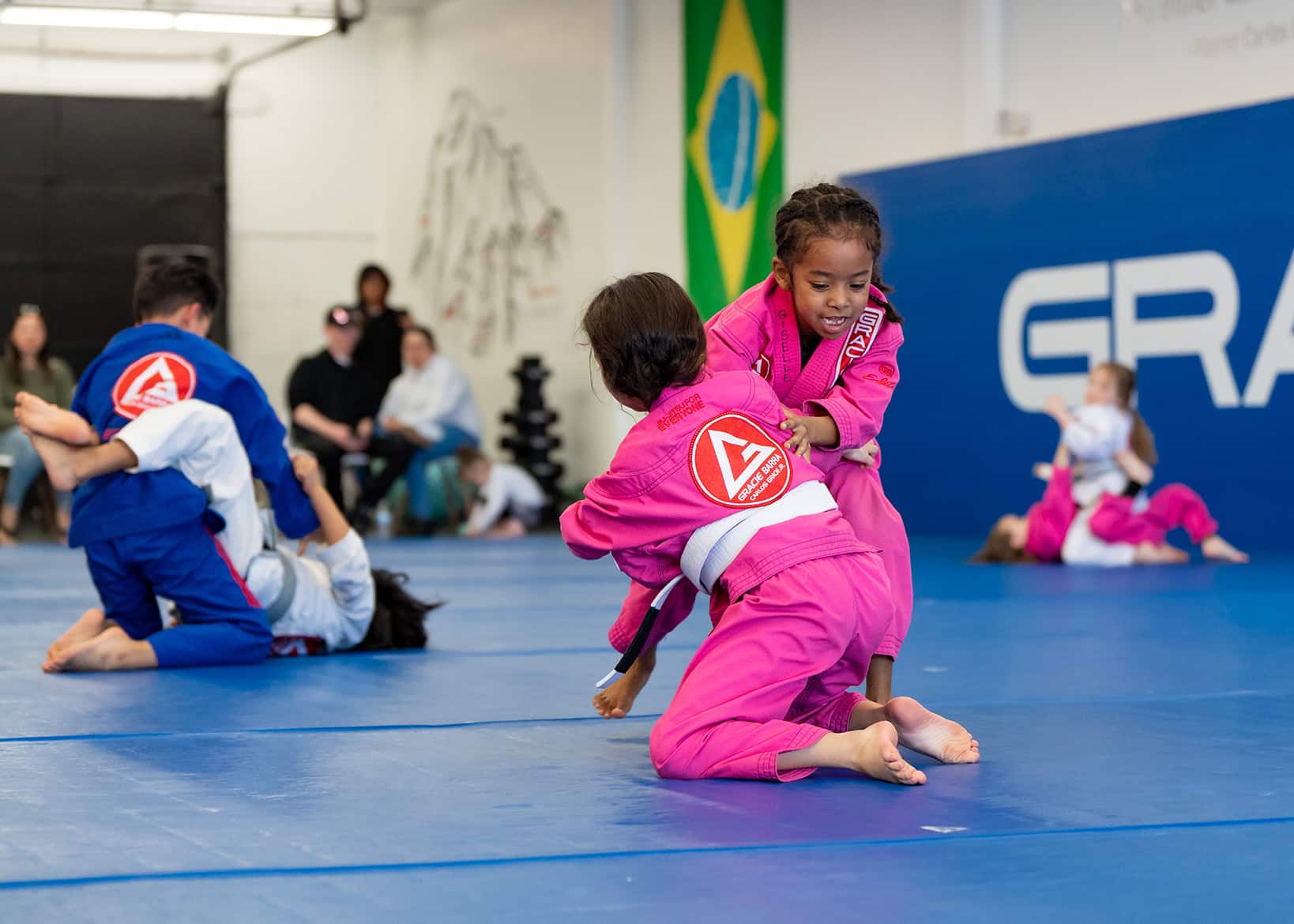 martial arts classes in utah brazilian jiu jitsu