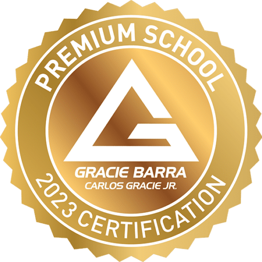 cropped gracie barra premium school bjj.png