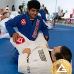 Fostering Kids' Confidence: The Importance of BJJ Tournaments for Skill Development and Progress Evaluation