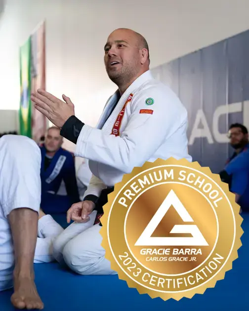 How many calories do you burn in one BJJ session?