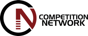 competition network