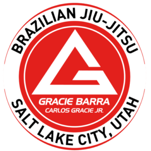 Gracie Barra Salt Lake City