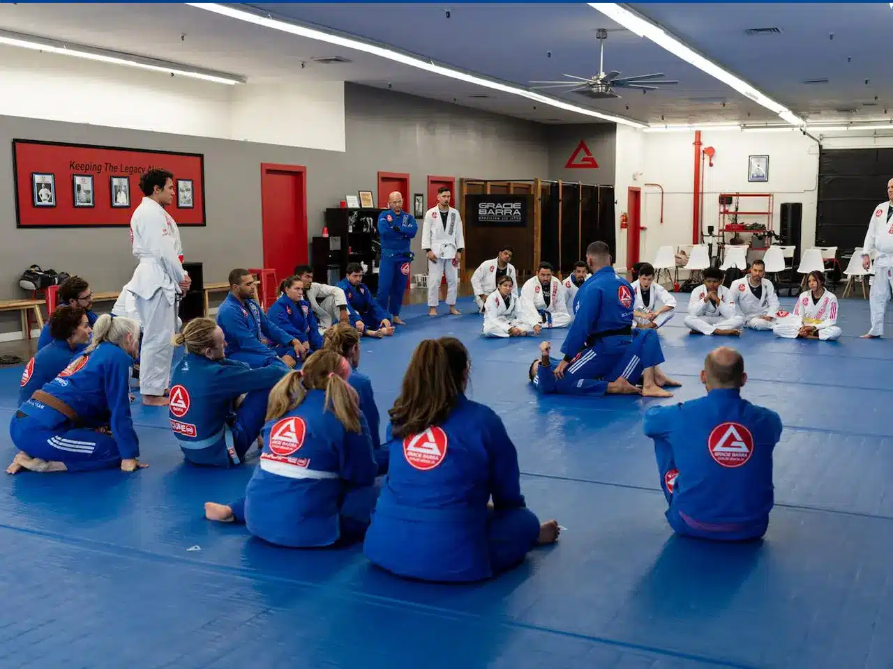 gracie-barra-salt-lake-city-bjj-method