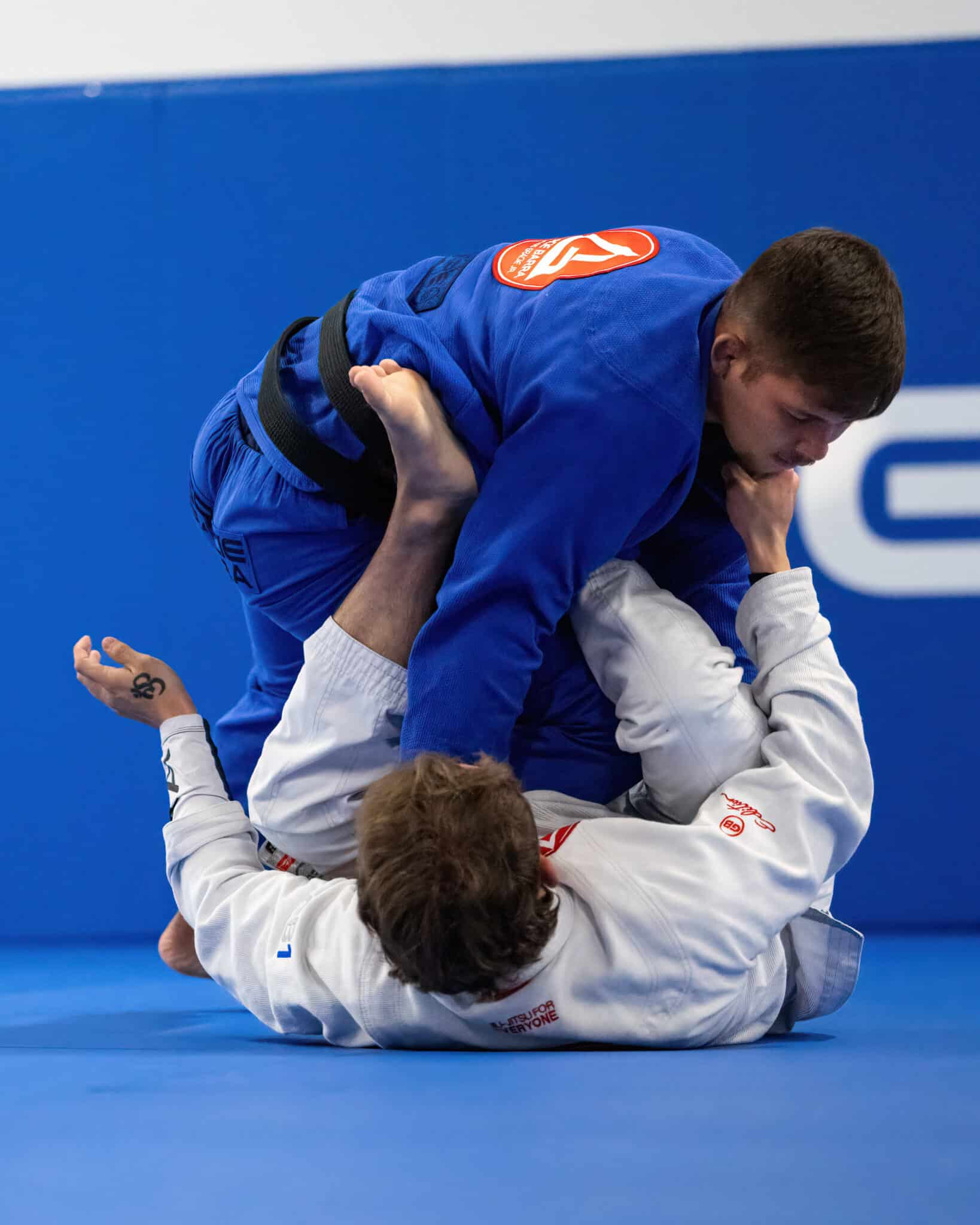 gracie-barra-salt-lake-city-brazilian-jiu-jitsu-near-me-self-defense-utah-14-scaled