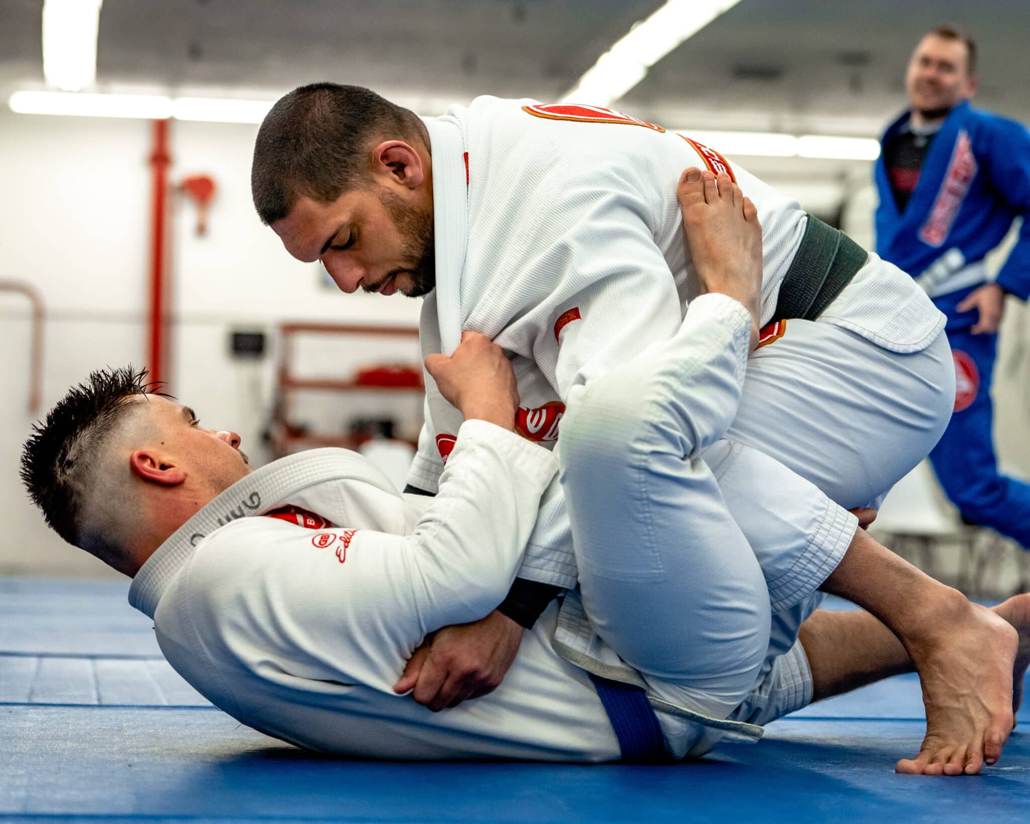 gracie-barra-salt-lake-city-brazilian-jiu-jitsu-near-me-self-defense-utah-50-scaled