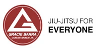 Brazilian Jiu Jitsu Classes