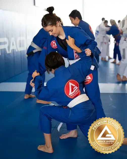 the-importance-of-kids-participating-in-bjj-tournaments