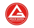 gb red shield