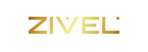 zivel logo