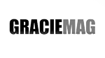 graciemag logo