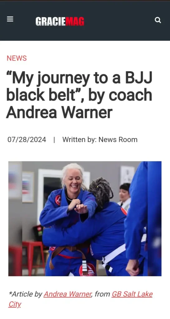 jiu jitsu news 1