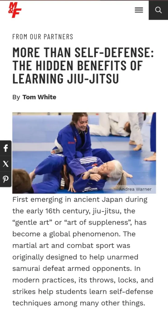 jiu jitsu news 3