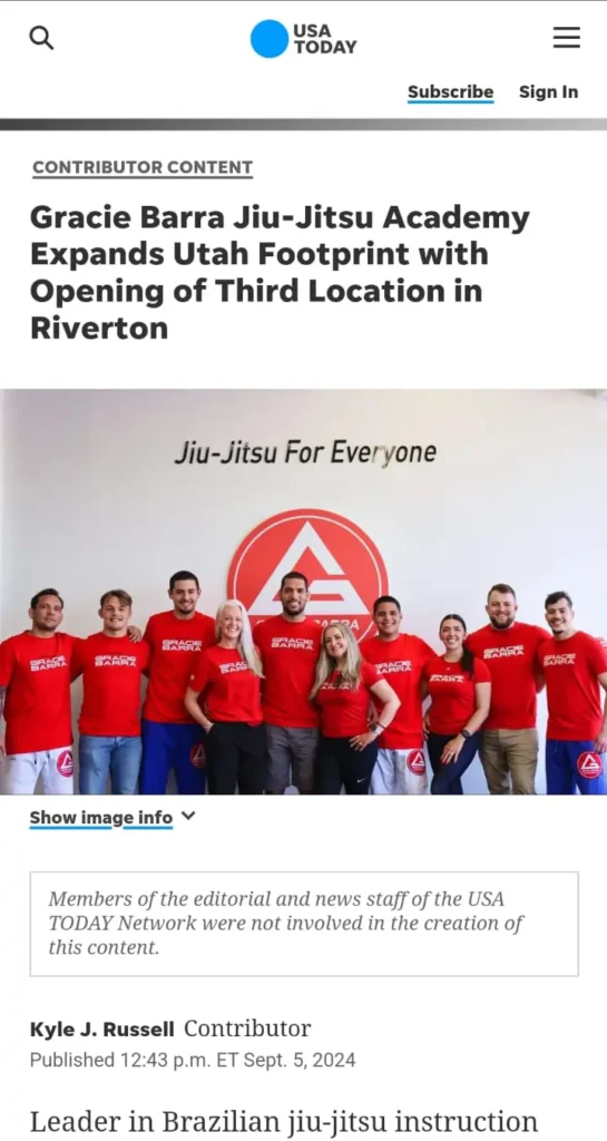 jiu jitsu news 4