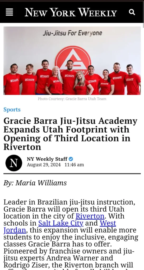 jiu jitsu news 5