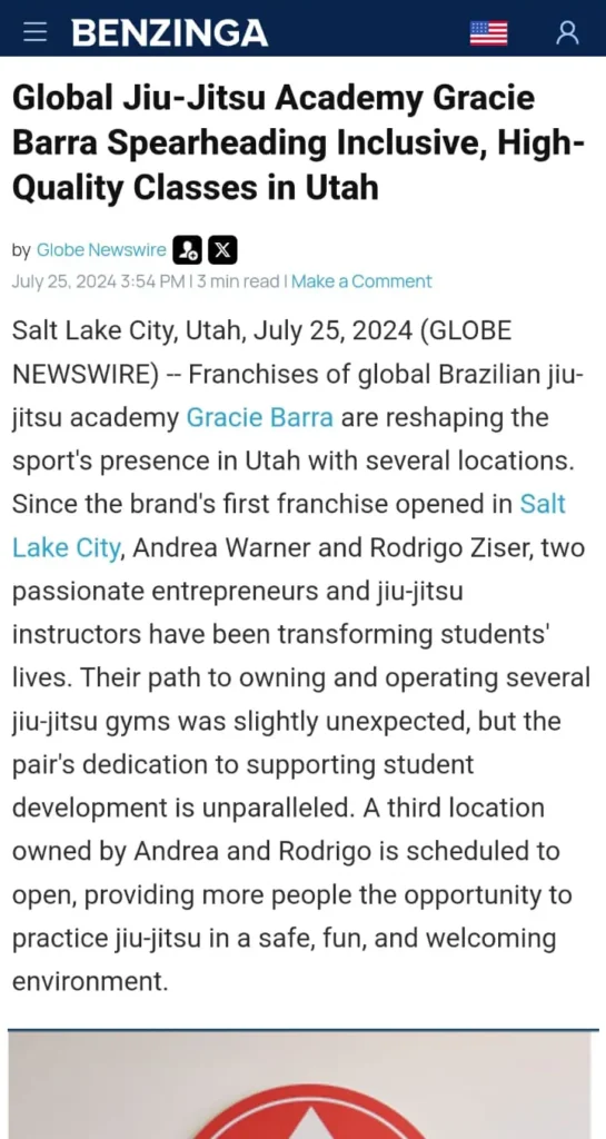 jiu jitsu news 6