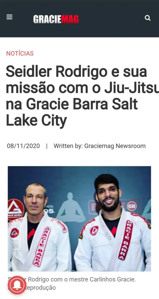 jiu jitsu news 7