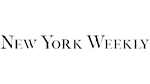 new york weekly logo