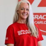 Andrea Warner
