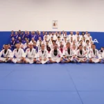 jiu jitsu near me slc