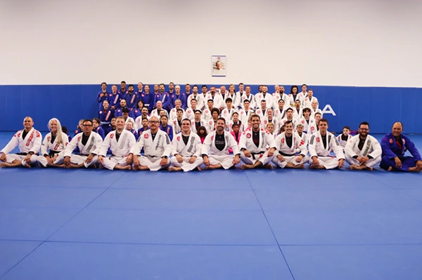 jiu jitsu near me slc