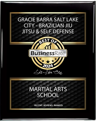 best jiu jitsu school gbslc