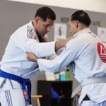 jiu jitsu gbslc utah