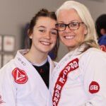 jiu jitsu midvale