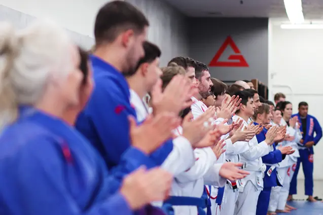 jiu jitsu near me slc