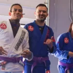 jiu jitsu nearby slc