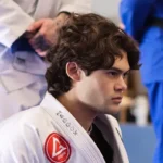 jiu jitsu salt lake city