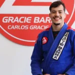 prof carlos daniel jiu jitsu