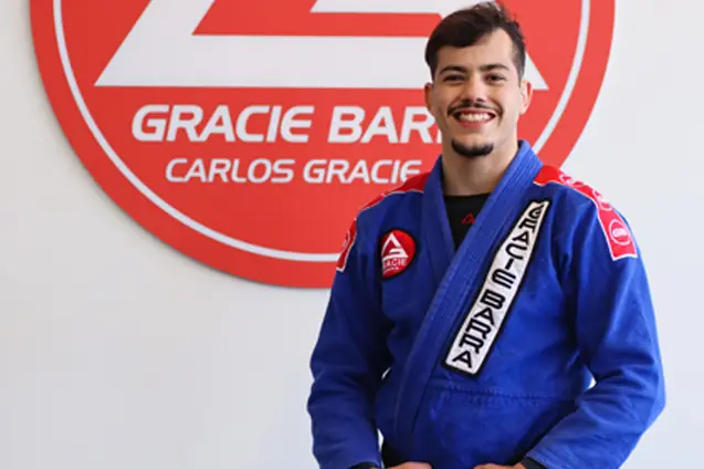 prof carlos daniel jiu jitsu