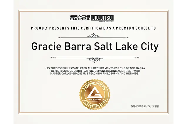 gbslc premium school