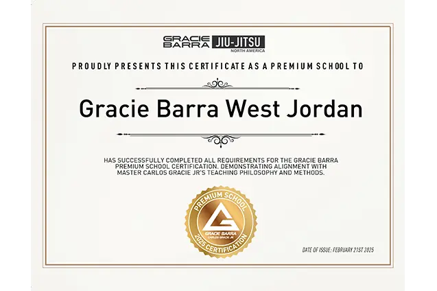 gbwj premium school