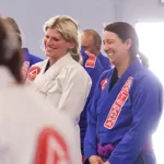 jiu jitsu2