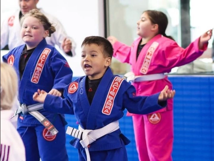 jiu jitsu classes 19