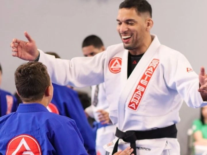 jiu jitsu gym 35