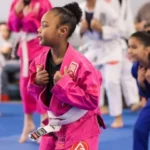 jiu jitsu gym 38