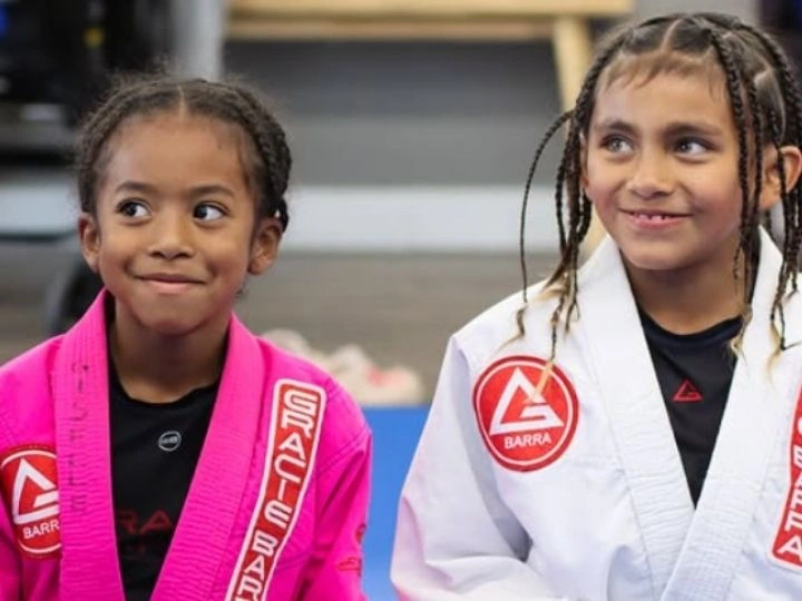jiu jitsu kids 42