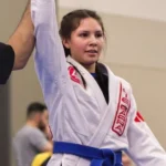jiu jitsu kids 49
