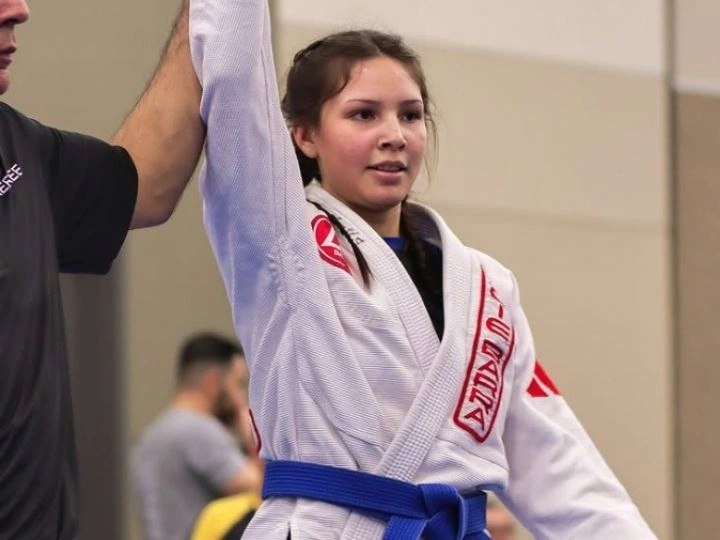 jiu jitsu kids 49