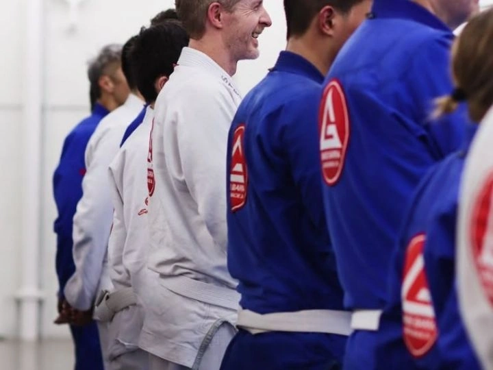 jiu jitsu salt lake 1