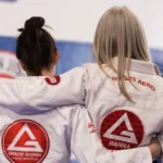 Why Families in Salt Lake City Are Training Jiu Jitsu Together jiu jitsu women 52