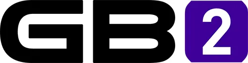 gb2