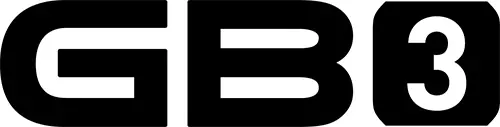 gb3