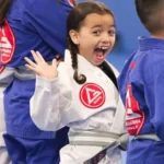 jiu jitsu classes salt lake city